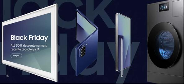 Folheto Alain Afflelou Página 1