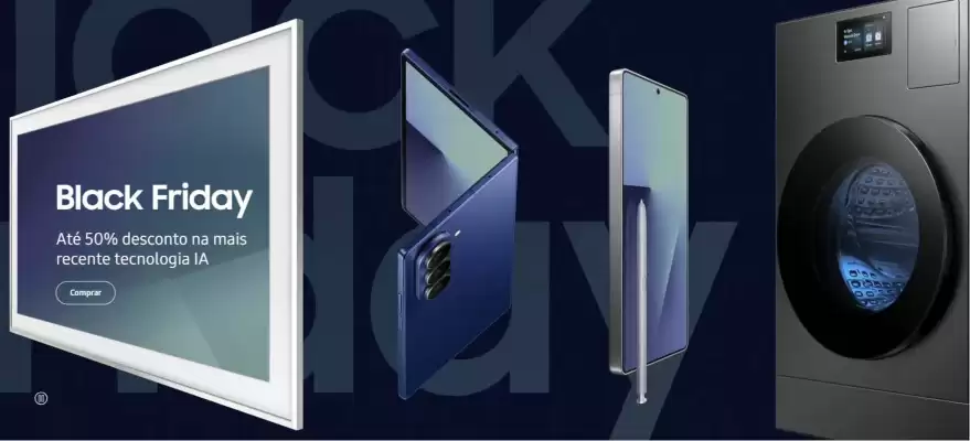 Folheto Alain Afflelou (válido até 25-12)