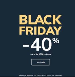 Folheto Vertbaudet semana 48 Página 1