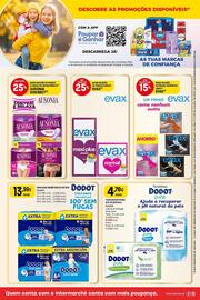 Folheto Intermarché semana 48 Página 2