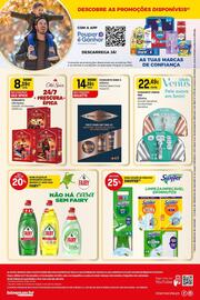 Folheto Intermarché semana 48 Página 3