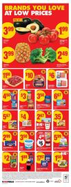 No Frills flyer week 48 Page 4