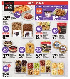 Metro flyer week 48 Page 10