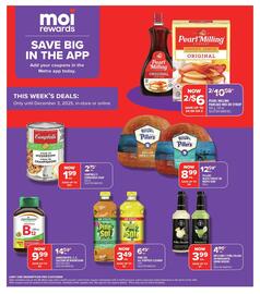 Metro flyer week 48 Page 5