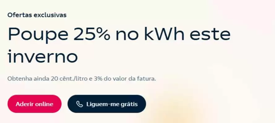 Folheto Repsol (válido até 9-12)