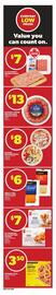 Loblaws flyer week 48 Page 10