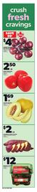Loblaws flyer week 48 Page 11
