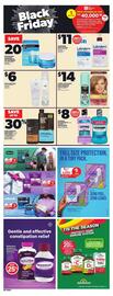 Loblaws flyer week 48 Page 14