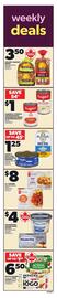 Loblaws flyer week 48 Page 2