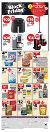 Loblaws flyer week 48 Page 4