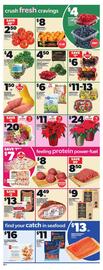 Loblaws flyer week 48 Page 5