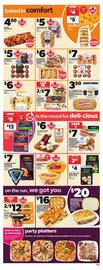Loblaws flyer week 48 Page 6