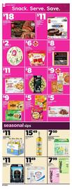 Loblaws flyer week 48 Page 9