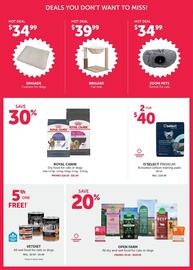 Mondou flyer week 48 Page 2