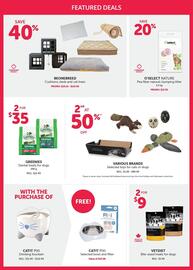 Mondou flyer week 48 Page 4