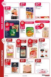 Folheto Intermarché semana 48 Página 12