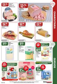 Folheto Intermarché semana 48 Página 13