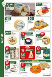 Folheto Intermarché semana 48 Página 14