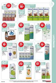 Folheto Intermarché semana 48 Página 15