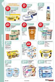 Folheto Intermarché semana 48 Página 16