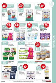 Folheto Intermarché semana 48 Página 17