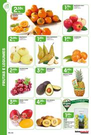 Folheto Intermarché semana 48 Página 2