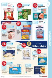 Folheto Intermarché semana 48 Página 21