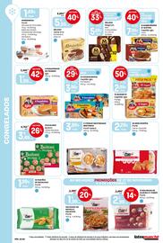 Folheto Intermarché semana 48 Página 22