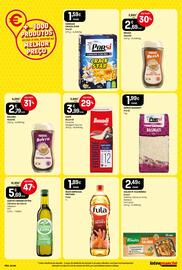 Folheto Intermarché semana 48 Página 24