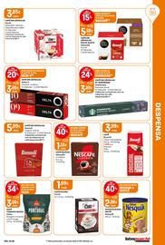 Folheto Intermarché semana 48 Página 25