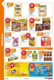 Folheto Intermarché semana 48 Página 26