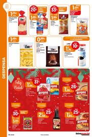 Folheto Intermarché semana 48 Página 28