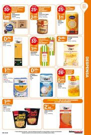 Folheto Intermarché semana 48 Página 29
