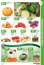 Folheto Intermarché semana 48 Página 3