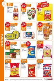 Folheto Intermarché semana 48 Página 30