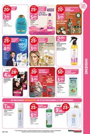 Folheto Intermarché semana 48 Página 37