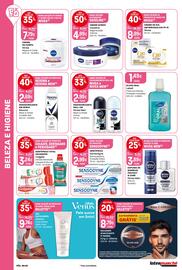 Folheto Intermarché semana 48 Página 38