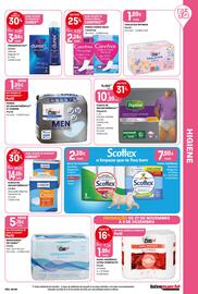Folheto Intermarché semana 48 Página 39