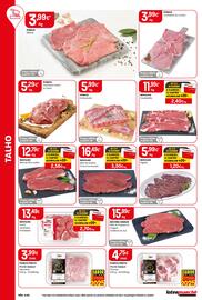 Folheto Intermarché semana 48 Página 4