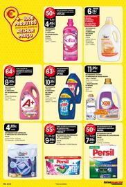 Folheto Intermarché semana 48 Página 40