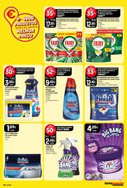 Folheto Intermarché semana 48 Página 42