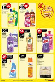 Folheto Intermarché semana 48 Página 43