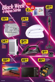 Folheto Intermarché semana 48 Página 46