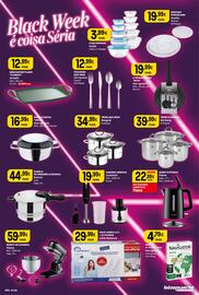 Folheto Intermarché semana 48 Página 47