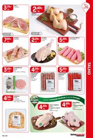 Folheto Intermarché semana 48 Página 5