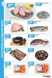 Folheto Intermarché semana 48 Página 6