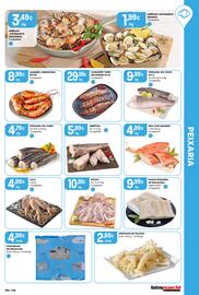 Folheto Intermarché semana 48 Página 7