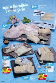 Folheto Intermarché semana 48 Página 8