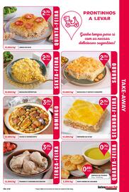 Folheto Intermarché semana 48 Página 9