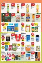 Folheto Pingo Doce semana 48 Página 14